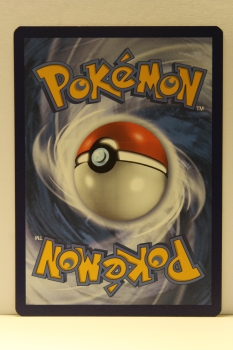 Lure Module (Lockmodul) | 067/078 | Pokémon GO | Englisch | Uncommon | Non-Holo | Pokémon
